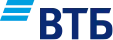 https://anapa.gosfintech.ru/wp-content/uploads/2024/03/bamk2.png.webp