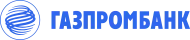 https://anapa.gosfintech.ru/wp-content/uploads/2024/03/bank1.png.webp