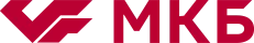https://anapa.gosfintech.ru/wp-content/uploads/2024/03/bank3.png.webp