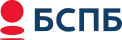 https://anapa.gosfintech.ru/wp-content/uploads/2024/03/bank6.png.webp