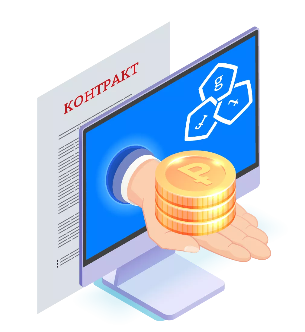 Проектное финансирование застройщиков 214 ФЗ в Анапе