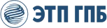 https://anapa.gosfintech.ru/wp-content/uploads/2024/07/etp.png.webp