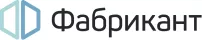 https://anapa.gosfintech.ru/wp-content/uploads/2024/07/fabricant.png.webp