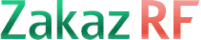 https://anapa.gosfintech.ru/wp-content/uploads/2024/07/logo-1.png.webp