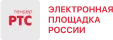 https://anapa.gosfintech.ru/wp-content/uploads/2024/07/rts.png.webp
