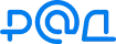 https://anapa.gosfintech.ru/wp-content/uploads/2024/07/rzgd.png.webp