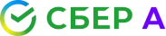 https://anapa.gosfintech.ru/wp-content/uploads/2024/07/sberbank_logo_2020-1.png.webp