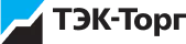 https://anapa.gosfintech.ru/wp-content/uploads/2024/07/tek.png.webp