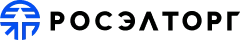 https://anapa.gosfintech.ru/wp-content/uploads/2024/07/vector.png.webp