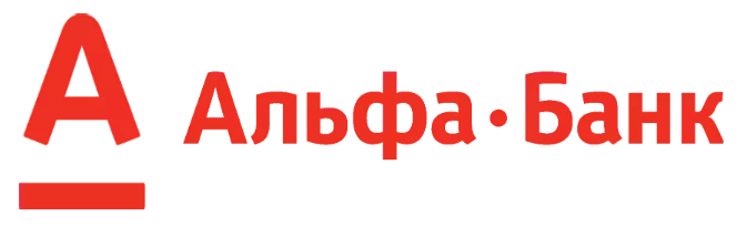 https://anapa.gosfintech.ru/wp-content/uploads/2024/11/alfa-logo-01.png.webp