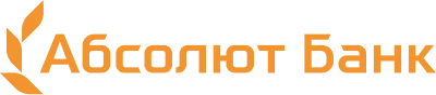 https://anapa.gosfintech.ru/wp-content/uploads/2024/11/client_logo_7.png.webp