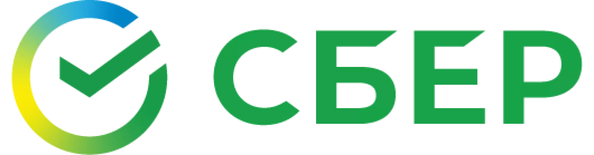 https://anapa.gosfintech.ru/wp-content/uploads/2024/11/noviy-logotip-sberbanka_1.png.webp