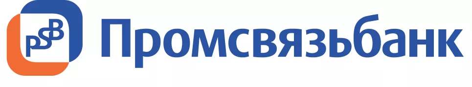 https://anapa.gosfintech.ru/wp-content/uploads/2024/11/psb_2.png.webp